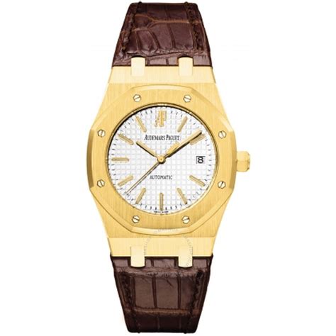 piguet watch fake|pre owned audemars piguet watches.